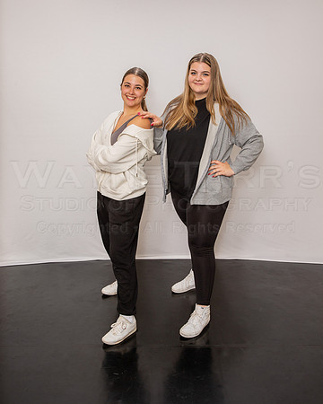 WST_6362