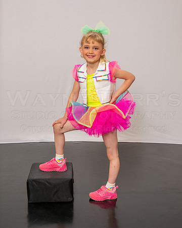 WST_6196