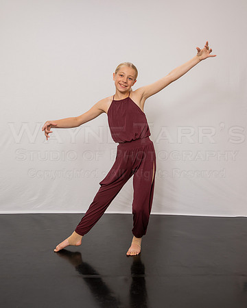 WST_5615