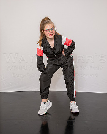WST_5469