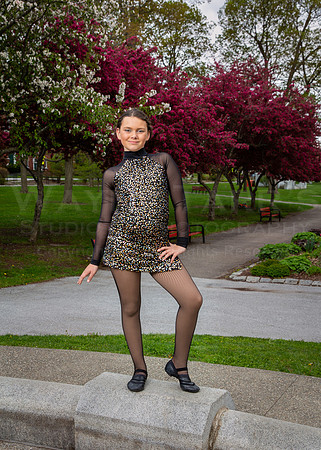 TWS_5912