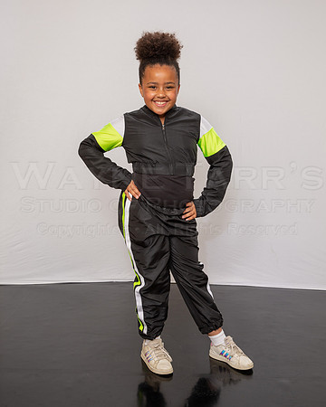 WST_5453