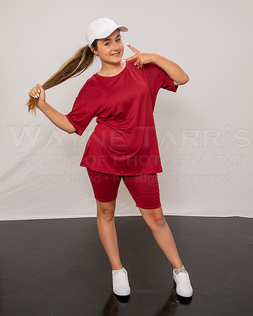 WST_5772