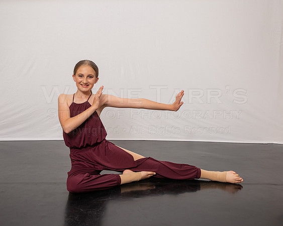 WST_5587