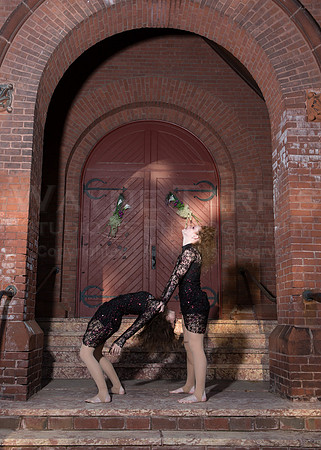 WST_0281