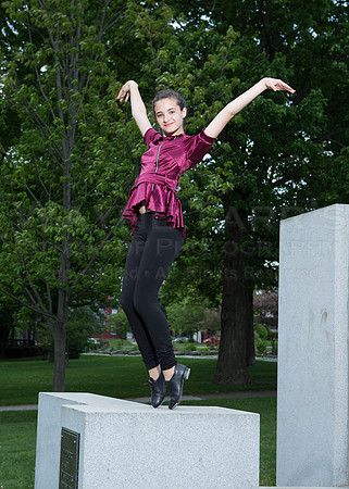WST_0523