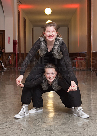 _MG_2140