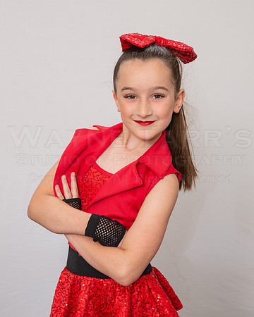 WST_5398