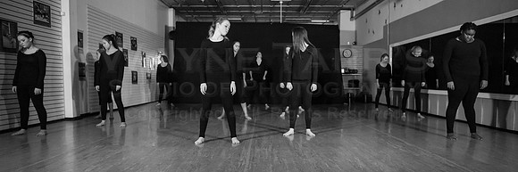 IMG_5033