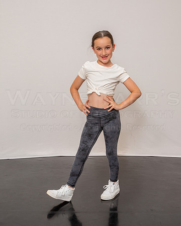 WST_6319