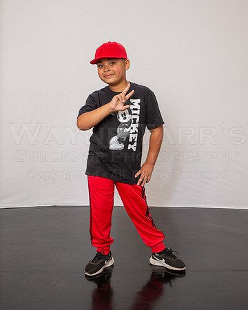 WST_5490