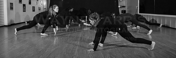 IMG_5056