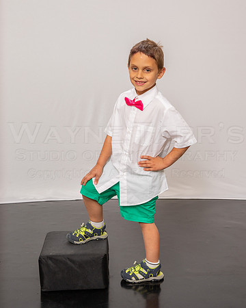 WST_6170