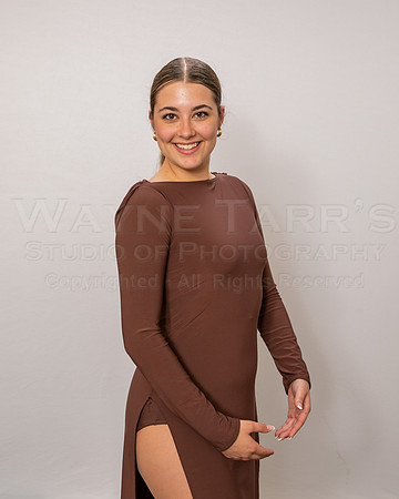 WST_6266