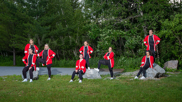 WST_5712