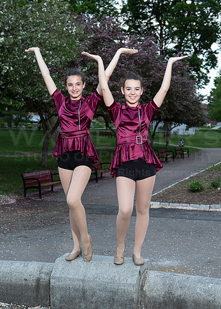 WST_0534
