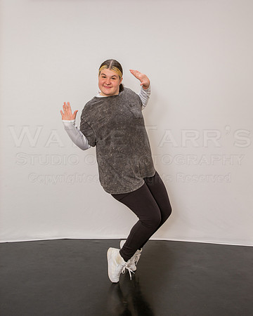WST_6344