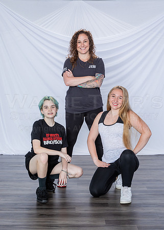 WT4_3611_UNDS-24