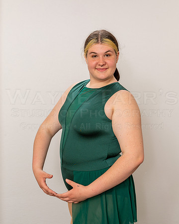 WST_5097