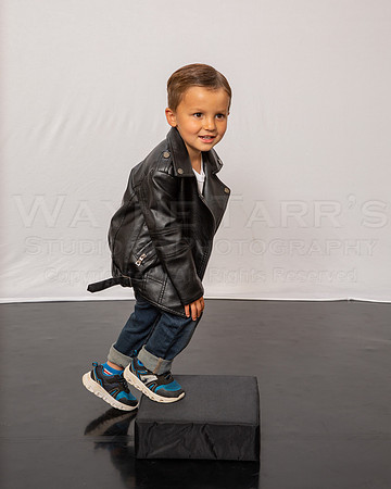 WST_5821