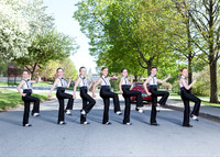 2013 Pref & Comp