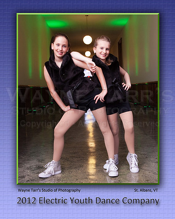 _MG_2068_Group