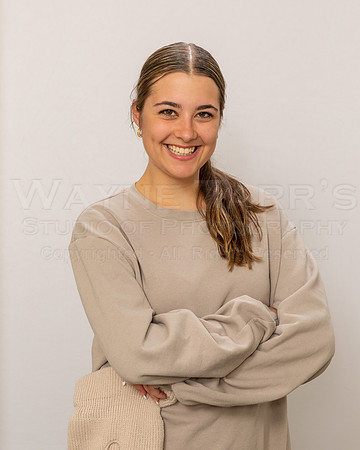 WST_4863
