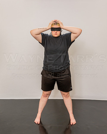 WST_4952