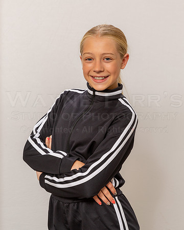 WST_4747