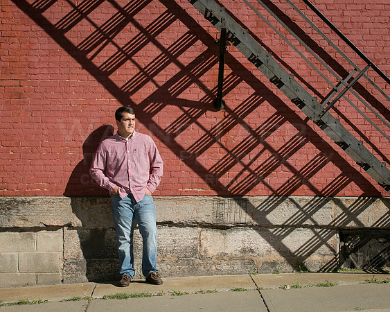 WST_5100