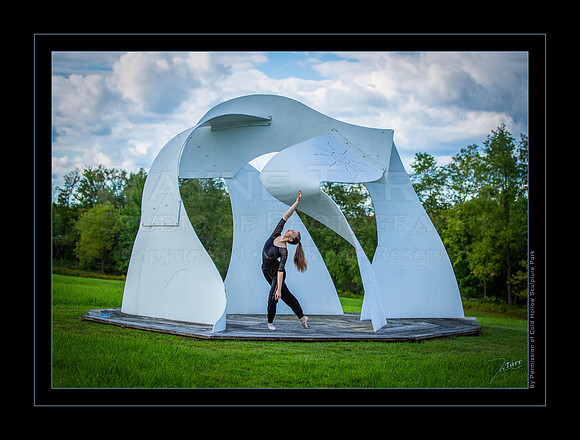 TWS_0257_ret_BL