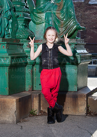 12710