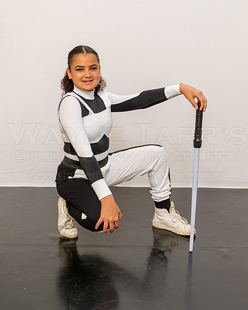 WST_5001