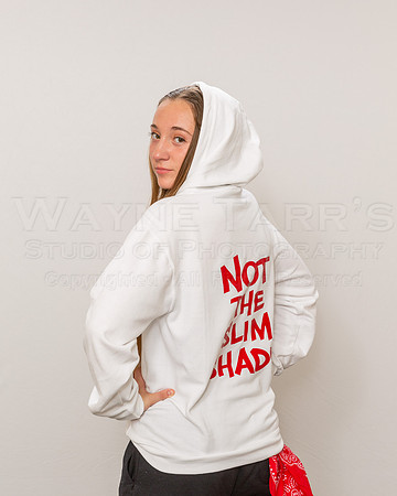WST_5284