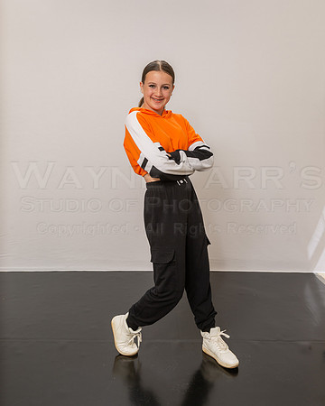 WST_4785