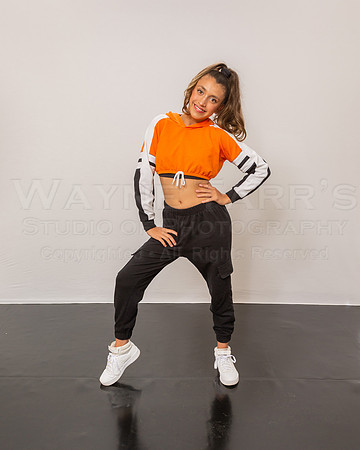 WST_4802