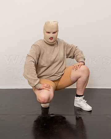 WST_4881