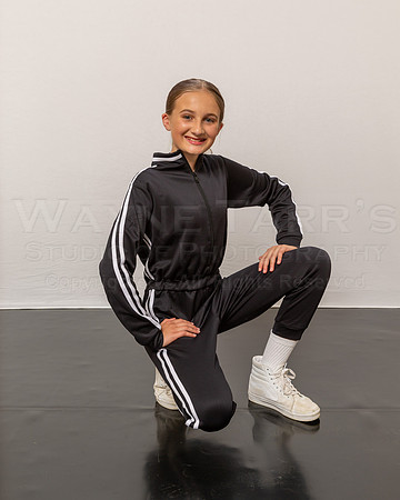 WST_4758