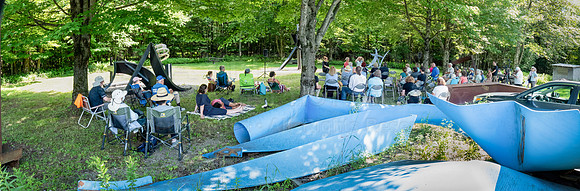 CHSP_Panorama-1
