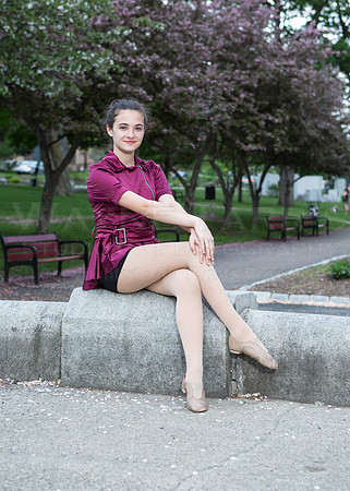 WST_0548