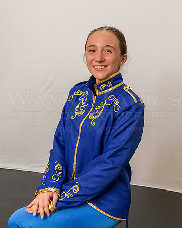 WST_5233