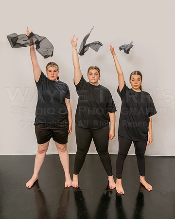 WST_4964