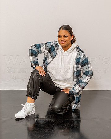 WST_4846