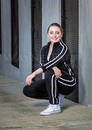 TWS_7229
