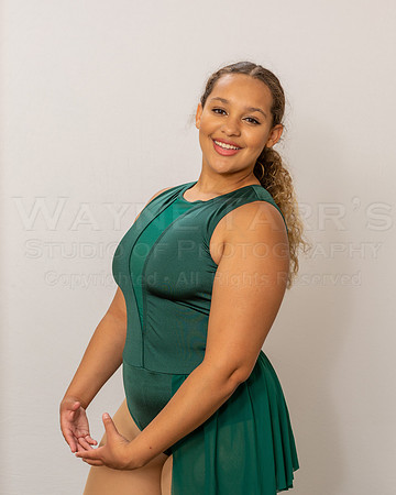 WST_5104