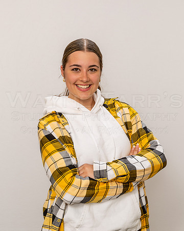 WST_4838