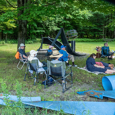 CHSP_7008_0722