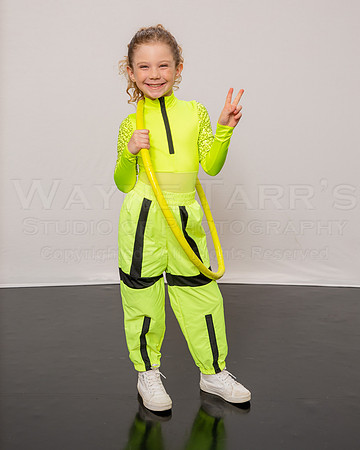 WST_6082