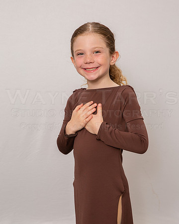 WST_6261