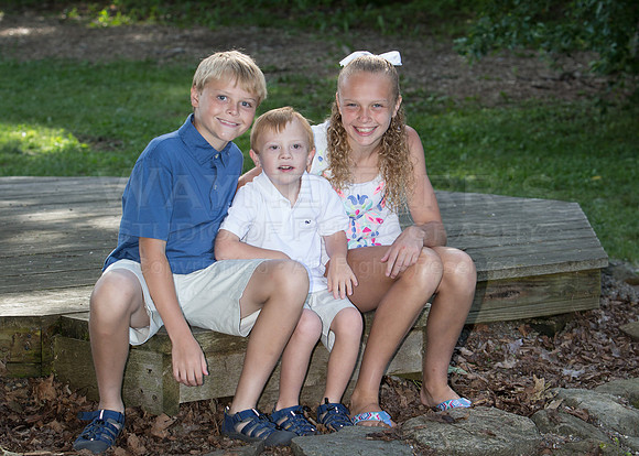 WST_9588